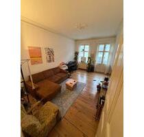 Apartment in Friedrichshain for January and February 2026 - Berlin Friedrichshain-Kreuzberg