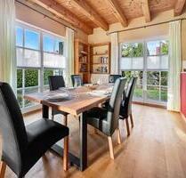Familien Ferienhaus Wernigerode, Harz | 3 SZ | Ferienwohnung