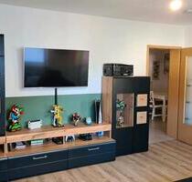 3 Zimmer Wohnung - 1.000,00 EUR Kaltmiete, in Forchheim (PLZ: 91301)