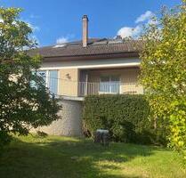 Traumvilla in ruhiger Lage - 448.000,00 EUR Kaufpreis, in Karlsruhe (PLZ: 76131) Innenstadt-Ost