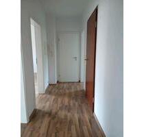 Dreiraumwohnung - 536,00 EUR Kaltmiete, ca.  56,00 m² in Eisleben (Lutherstadt) (PLZ: 06295)