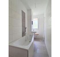 ** Erstbezug ** ruhiges Wohnen mit Weitblick - Chemnitz Wittgensdorf