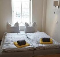 ⭐Top- Familienurlaub nahe Dresden direkt am See ab 24 € p.Pers