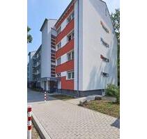 Reinkommen und Wohlfühlen: großzügige 3-Zimmer-Wohnung - Mainz Laubenheim