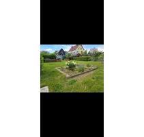 Gartenanlage - 1.000,00 EUR Kaltmiete, ca.  0,00 m² in Hainichen (PLZ: 09661)
