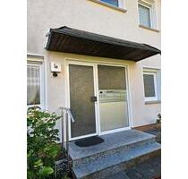 Moderne 4-Zimmer Eigentumswohnung,Balkon, Stellplatz,Whirlpool - Plettenberg