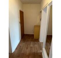Mietwohnung - 720,00 EUR Kaltmiete, ca.  65,00 m² in Oberhausen (PLZ: 46145) Alsfeld