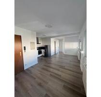 Helle 2,5-Zimmer-Wohnung in Fürth