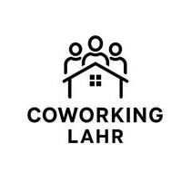 Coworking in prachtvoller Villa in Bestlage von Lahr - Lahr (Schwarzwald)