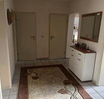 großes WG Zimmer, 85qm Wohnung - 600,00 EUR Kaltmiete, in Sassenberg (PLZ: 48336)