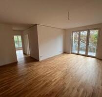 Zichorienhöfe Magdeburg 3. Raumwohnung