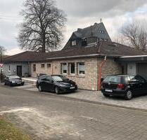 Mehrgenerationen Haus Mietobjekt - Kastellaun