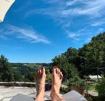 2 Zimmer in „Nobel-WG“ - 520,00 EUR Kaltmiete, in Neuburg am Inn (PLZ: 94127)