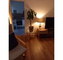 1,5 Raum Wohnung mit Balkon - 90.000,00 EUR Kaufpreis, in Essen (PLZ: 45144) Stadtbezirk III