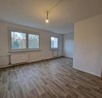 Bei Einzug sofort***2 Monate kaltmietfrei***1-Zimmer-Wohnung mit Wannenbad! - Leipzig West