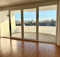 Glücksgriff! Frisch renovierte 2ZKBB City-Wohnung zum 01.01.26 - Bad Lippspringe