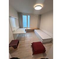 Einzelapartment - 570,00 EUR Kaltmiete, ca.  16,20 m² in Berlin (PLZ: 10249) Friedrichshain-Kreuzberg