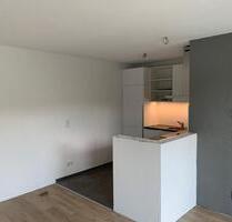 **Studenten- Singlewohnung mit Burgblick** - Eichstätt