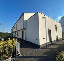 Moderne Mietwohnung mit traumhaftem Ausblick - Boppard
