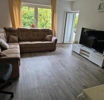 Nachmieter - 1.000,00 EUR Kaltmiete, in Bünde (PLZ: 32257)