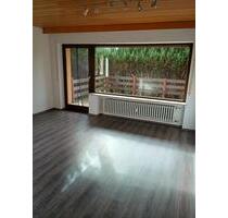Geräumige Erdgeschosswohnung - 850,00 EUR Kaltmiete, in Kolitzheim (PLZ: 97509)