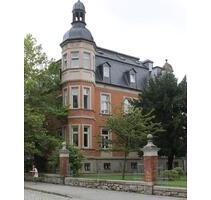 2-Raum-Wohnung mit Stellplatz,Wernigerode Innenstadt