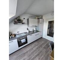 Wohnung ab 1.1.26 frei - 600,00 EUR Kaltmiete, ca.  72,00 m² in Oebisfelde-Weferlingen (PLZ: 39646)