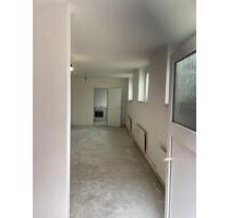 Lagerraum in 14624 - 360,00 EUR Kaltmiete, ca.  75,00 m² in Berlin (PLZ: 14089) Spandau