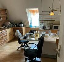 4 Zimmer Wohnung zu vermieten - 820,00 EUR Kaltmiete, ca.  110,00 m² in Lüdenscheid (PLZ: 58507)
