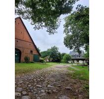 Doppelhaushälfte in Ivendorf. - 1.050,00 EUR Kaltmiete, in Lübeck (PLZ: 23570) Alt-Travemünde / Rönnau