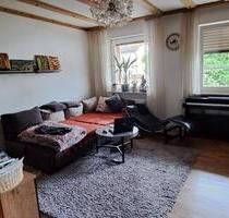 1 Zimmer oder 1 Zimmer + großen Hobbyraum zur Untermiete - Wendelstein