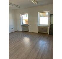 3 Zimmerwohnung auf zwei Ebenen in Fürstenzell - Passau Auerbach