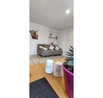 Ferienwohnung, Wohnung - 45,00 EUR Kaltmiete, in Vlotho (PLZ: 32602)