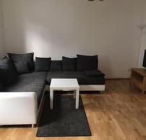 Schöne Wohnung in Hüttenberg Hochelheim zu vermieten