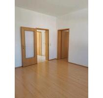 2-Raumwohnung, 47 qm - 493,00 EUR Kaltmiete, in Halle (Saale) (PLZ: 06132) Silberhöhe