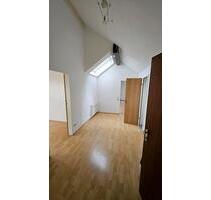 Nachmieter 2 Zimmer Wohnung - 595,00 EUR Kaltmiete, ca.  50,00 m² in Berg (PLZ: 88276)