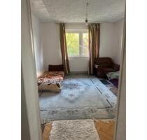 Eine Zimmer - 500,00 EUR Kaltmiete, in Frankfurt am Main (PLZ: 65929) Unterliederbach