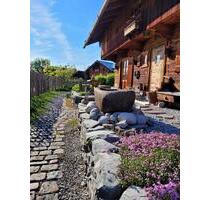 Ferienwohnung für 3 Monate zu vermieten - Rottach-Egern