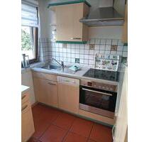 Monteurwohnung - 15,00 EUR Kaltmiete, in Krummhörn (PLZ: 26736)