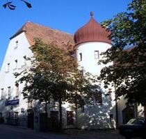 Gaststätte mit Wohnung im bayrischen Wald - Mitterfels Straubing
