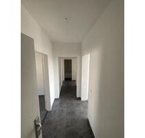 3-Zimmer-Wohnung in Siegen Dillnhütten