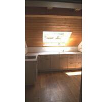 3-Zimmer Wohnung im Dachgeschoss - Willmering