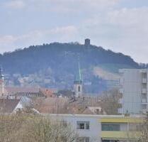 Eigentumswohnung in Karlsruhe - Durlach - Weingarten (Baden)