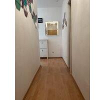 Wohnung in Ahlen Stadtmitte - 670,00 EUR Kaltmiete, in Ahlen (PLZ: 59227)