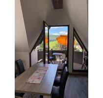 Ferienwohnung & Gästezimmer ideal für Monteure & Urlauber - Albstadt Gemarkung Burgfelden