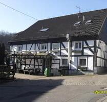 Traditionsgaststätte zur Pacht - 2.055,00&nbsp;EUR Kaltmiete, ca.&nbsp; 6,00&nbsp;m&sup2; in Engelskirchen (PLZ: 51766)