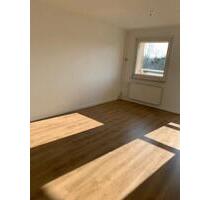 3-Zimmerwohnung in Berlin Mariendorf