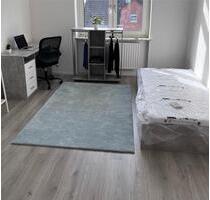 1 Zimmer in 2.ier WG für Männer - Dortmund Aplerbeck