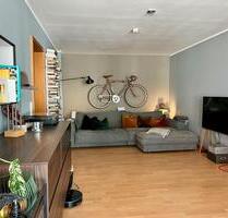 Wohnung Gärtnerplatz Zwischenmiete Juni Juli möbliert verlängerba - München Ludwigsvorstadt-Isarvorstadt