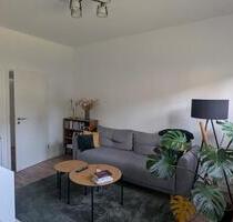 2-Zimmerwohnung zur Vermietung - 715,00 EUR Kaltmiete, in Göttingen (PLZ: 37081) Grone